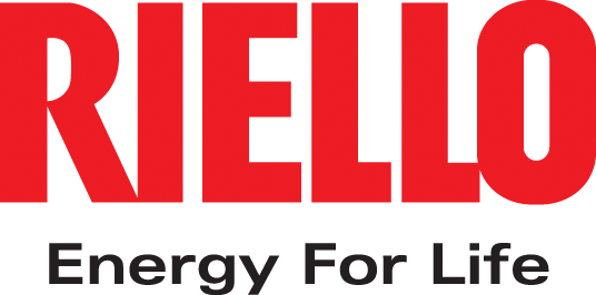 01-riello-1