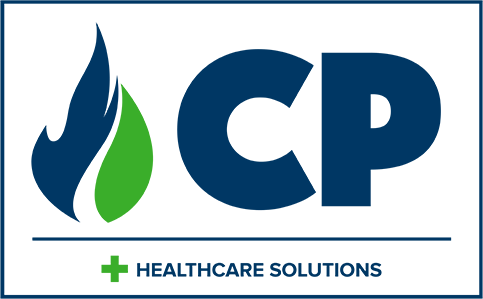CP Healthcare Solutions & Products | Tampa, Florida | Solutions from Concept to Completion