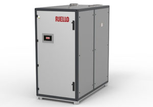 riello-1