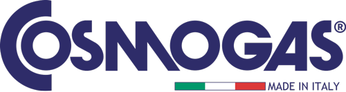 Logo_COSMOGAS-footer